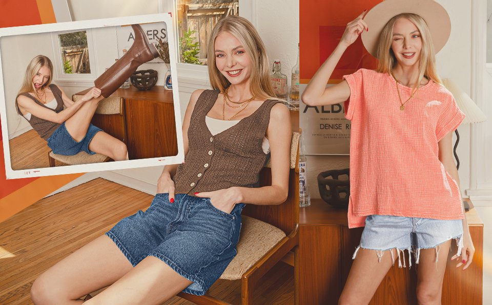 zenana wholesale
