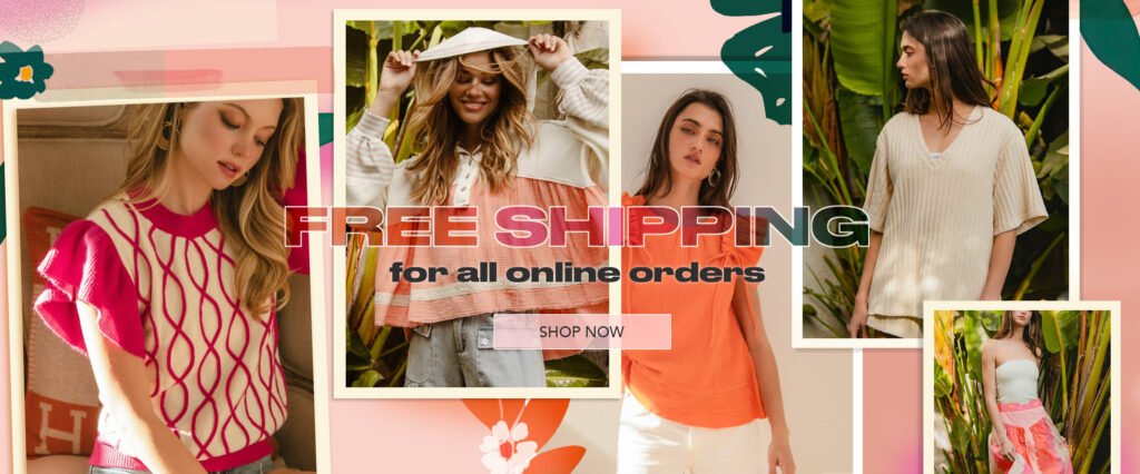 bibi clothing
