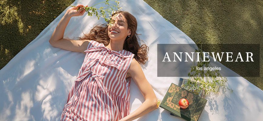 anniewear