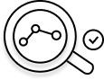 UI/UX ANALYSIS