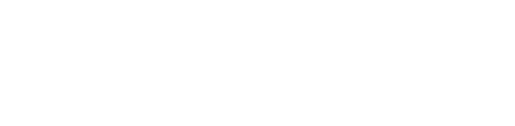 systemunit