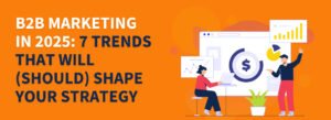 7 Proven Strategies That Boosted B2B Apparel Sales by 340% in 2025